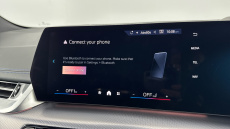 BMW 2 Series 225e xDrive M Sport 5dr DCT Hatchback